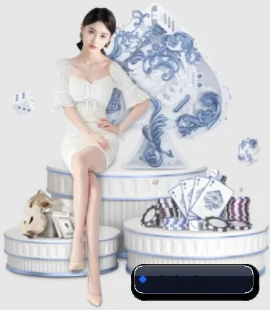 加拿大28 APP 界面